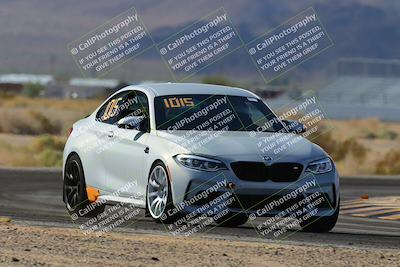 media/Oct-26-2024-PCA San Diego (Sat) [[0170280c40]]/3-Yellow Group/Session 4 Turn 4/